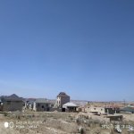 Satılır Torpaq, Masazır, Abşeron rayonu 5