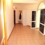 Kirayə (aylıq) 4 otaqlı Yeni Tikili, Xətai metrosu, Ağ şəhər, Xətai rayonu 23