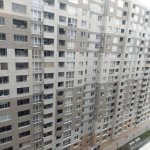 Kirayə (aylıq) 3 otaqlı Yeni Tikili, 20 Yanvar metrosu, Nəsimi rayonu 10