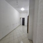 Kirayə (aylıq) Obyekt Xırdalan 6