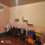 Kirayə (aylıq) Obyekt Xırdalan 1