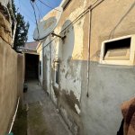 Продажа 4 комнатная Дома/Виллы Хырдалан 19