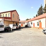 Kirayə (aylıq) Obyekt, Nərimanov rayonu 1