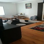 Продажа 3 комнатная Дома/Виллы, пос. Амирджан, Сураханы район 7