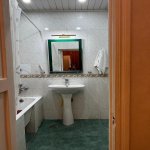 Kirayə (aylıq) 2 otaqlı Yeni Tikili, Nizami metrosu, Yasamal rayonu 7