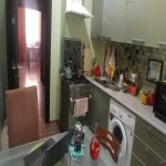 Kirayə (aylıq) 2 otaqlı Yeni Tikili, Bayıl qəs., Səbail rayonu 3