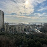 Satılır 3 otaqlı Köhnə Tikili, Həzi Aslanov metrosu, Xətai rayonu 16