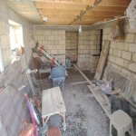 Satılır 3 otaqlı Həyət evi/villa, Masazır, Abşeron rayonu 12