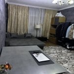 Kirayə (aylıq) 1 otaqlı Köhnə Tikili, Köhnə Günəşli qəs., Xətai rayonu 1