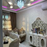 Satılır 2 otaqlı Yeni Tikili, Qaraçuxur qəs., Suraxanı rayonu 6