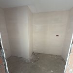 Satılır 3 otaqlı Yeni Tikili, Yasamal qəs., Yasamal rayonu 11
