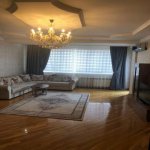 Kirayə (aylıq) 3 otaqlı Yeni Tikili, Əhmədli metrosu, Xətai rayonu 1