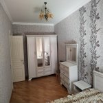 Аренда 2 комнат Новостройка, м. Ази Асланова метро, Ахмедли, Хетаи район 6