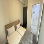 Продажа 3 комнатная Новостройка, пос. Ясамал, Ясамал район 7