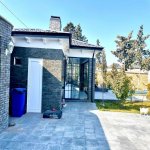 Satılır 5 otaqlı Bağ evi, Şüvəlan, Xəzər rayonu 34