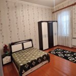 Kirayə (aylıq) 3 otaqlı Həyət evi/villa, Bayıl qəs., Səbail rayonu 4