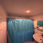 Продажа 3 комнат Вторичка, м. Ахмедли метро, Хетаи район 12