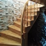 Satılır 8 otaqlı Həyət evi/villa Xaçmaz 13