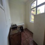 Kirayə (aylıq) 1 otaqlı Köhnə Tikili, Avtovağzal metrosu, Biləcəri qəs., Binəqədi rayonu 23