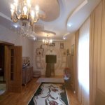 Satılır 5 otaqlı Həyət evi/villa, Masazır, Abşeron rayonu 2