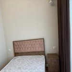 Kirayə (aylıq) 2 otaqlı Yeni Tikili, Elmlər akademiyası metrosu, Yeni Yasamal qəs., Yasamal rayonu 14