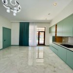 Satılır 4 otaqlı Bağ evi, Mərdəkan, Xəzər rayonu 11