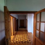 Satılır 3 otaqlı Köhnə Tikili, Bakıxanov qəs., Sabunçu rayonu 4