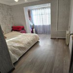 Satılır 2 otaqlı Köhnə Tikili, Həzi Aslanov metrosu, Əhmədli, Xətai rayonu 6