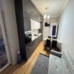 Продажа 3 комнатная Новостройка, м. Ахмедли метро, Ахмедли, Хетаи район 3