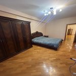 Продажа 3 комнат Новостройка, м. Нариман Нариманов метро, Наримановский р-н район 14