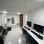 Продажа Объект, м. Автовокзал метро, пос. Биляджари, Бинагадинский р-н район 10