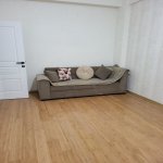 Kirayə (aylıq) 2 otaqlı Yeni Tikili Xırdalan 2
