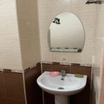 Kirayə (aylıq) 2 otaqlı Yeni Tikili, 20 Yanvar metrosu, Yasamal rayonu 10