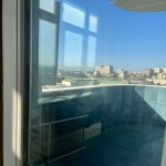 Kirayə (aylıq) 4 otaqlı Yeni Tikili, Nəriman Nərimanov metrosu, Nərimanov rayonu 9
