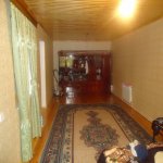 Satılır 4 otaqlı Həyət evi/villa, Koroğlu metrosu, Zabrat qəs., Sabunçu rayonu 6