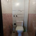 Kirayə (aylıq) 3 otaqlı Köhnə Tikili, Nəriman Nərimanov metrosu, Nərimanov rayonu 13