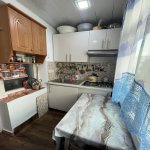 Продажа 2 комнатная Вторичка, м. Гара Гараева метро, Низаминский р-н район 10