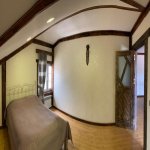 Kirayə (aylıq) 5 otaqlı Bağ evi, Mərdəkan, Xəzər rayonu 20