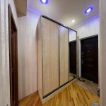 Продажа 2 комнатная Новостройка, Сураханы район 12