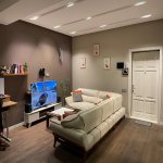 Kirayə (aylıq) 2 otaqlı Yeni Tikili, Nəriman Nərimanov metrosu, Nərimanov rayonu 2