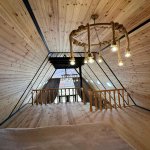 Kirayə (günlük) 4 otaqlı Həyət evi/villa İsmayıllı 3