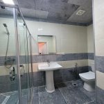 Продажа 3 комнатная Новостройка, ул. Сумгаит район 5