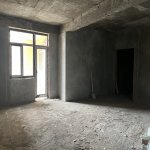 Satılır 2 otaqlı Yeni Tikili, Badamdar qəs., Səbail rayonu 10