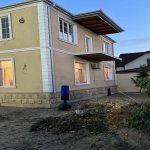 Satılır 6 otaqlı Bağ evi, Nardaran qəs., Sabunçu rayonu 6