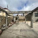 Satılır Torpaq Xırdalan 3
