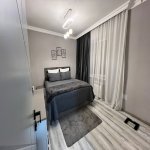 Satılır 2 otaqlı Həyət evi/villa, Masazır, Abşeron rayonu 10