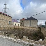Satılır Torpaq, Mehdiabad, Abşeron rayonu 3