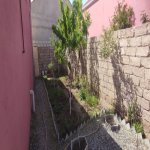 Satılır 4 otaqlı Həyət evi/villa, Buzovna, Xəzər rayonu 2
