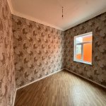Satılır 4 otaqlı Həyət evi/villa, Binəqədi qəs., Binəqədi rayonu 10