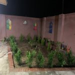 Kirayə (aylıq) 3 otaqlı Həyət evi/villa, Şüvəlan, Xəzər rayonu 6